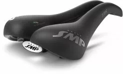 Selle SMP - TRK Sattel