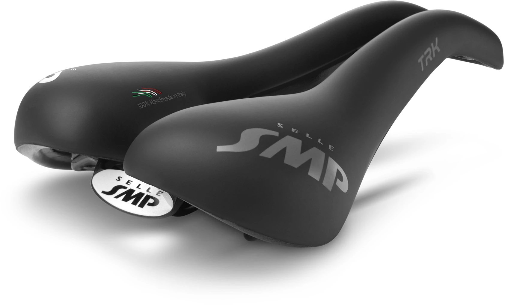 Selle SMP - TRK Sattel 1 Selle SMP - TRK Sattel