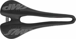Selle SMP Vulkor Saddle