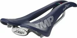 Selle SMP Vulkor Saddle -Deutschland Fahrradzubehör Verkaufs-Shop Selle SMP Vulkor Saddle Performance Saddles Blue SMPVULKORBLUE 0 scaled