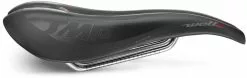 Selle SMP Well M1 Gel Saddle -Deutschland Fahrradzubehör Verkaufs-Shop Selle SMP Well M1 Gel Saddle Saddles Black SMPWELLM1GELBLACK 1