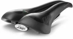 Selle SMP Well M1 Gel Saddle