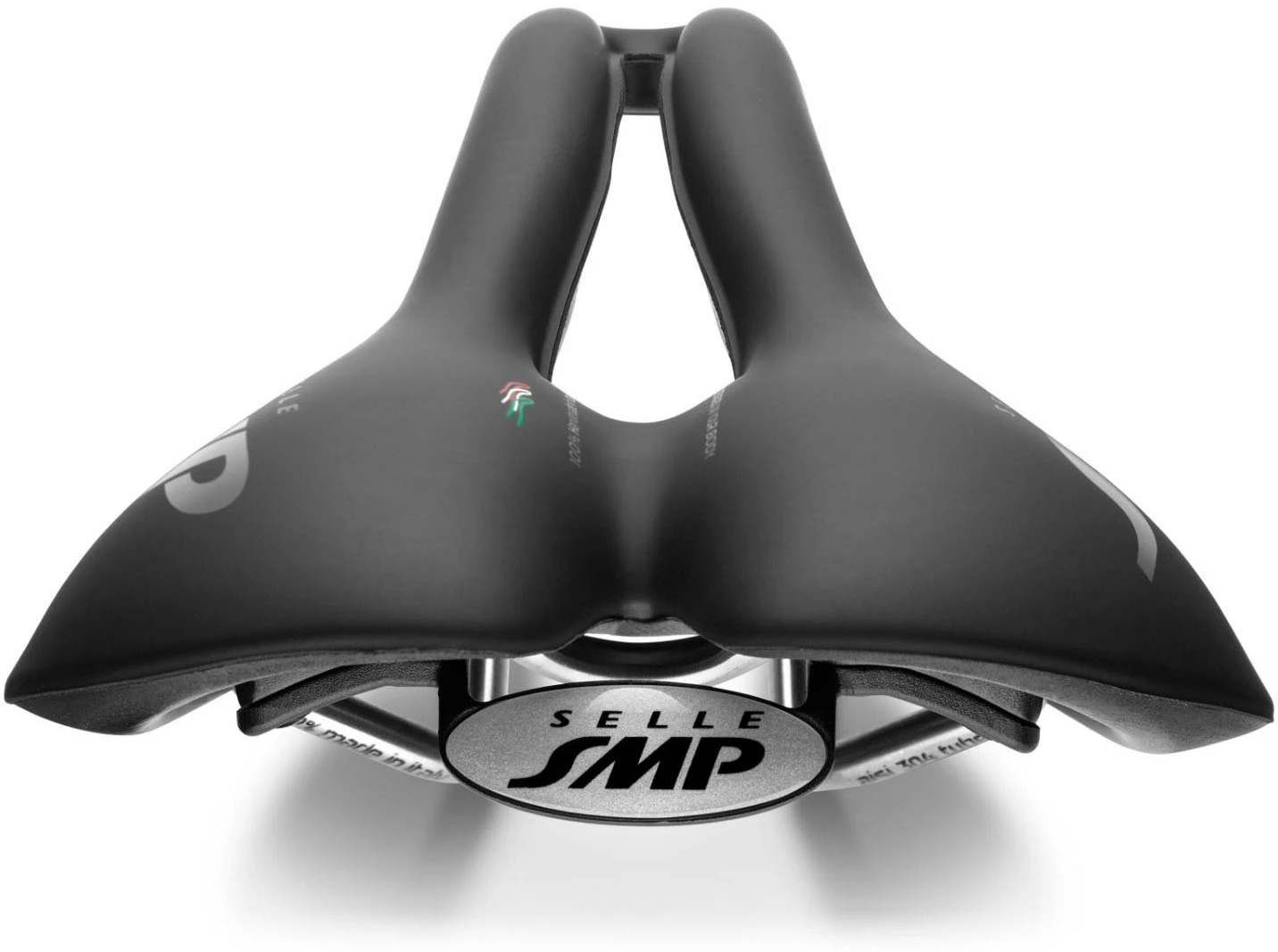 Selle SMP Well M1 Sattel 2 Selle SMP Well M1 Sattel – Bild 2