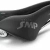 Selle SMP Well M1 Sattel