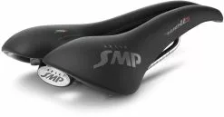 Selle SMP Well M1 Sattel