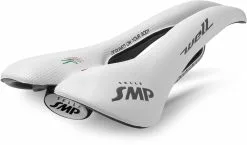 Selle SMP Well Bike Saddle
