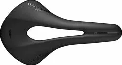 Selle San Marco AllRoad Open-Fit Racing Saddle