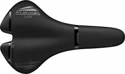 Selle San Marco Aspide Full-Fit Racing Saddle