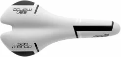 Selle San Marco Aspide Full-Fit Racing Saddle
