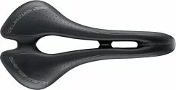 Selle San Marco Aspide Supercomfort Racing Sattel