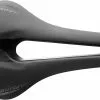 Selle San Marco Shortfit 2.0 Dynamic Saddle