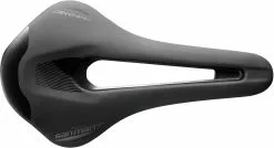 Selle San Marco Shortfit 2.0 Dynamic Saddle