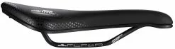 Selle San Marco Aspide Short Comfort Dynamic Saddle