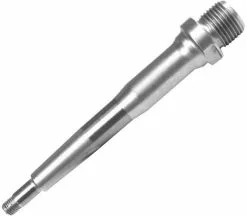 Sixpack Racing Icon Axle Spares