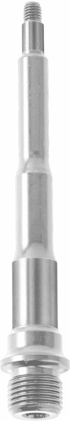 Sixpack Racing Icon Mini Cr-Mo Axle