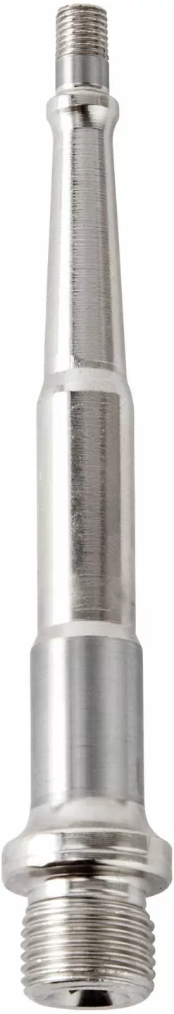 Sixpack Racing Menace Comp Axle