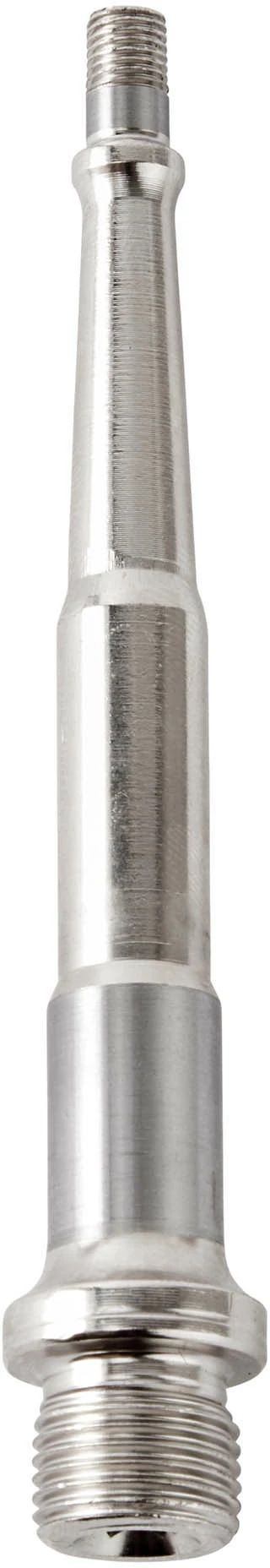 Sixpack Racing Menace Comp Axle 1 Sixpack Racing Menace Comp Axle