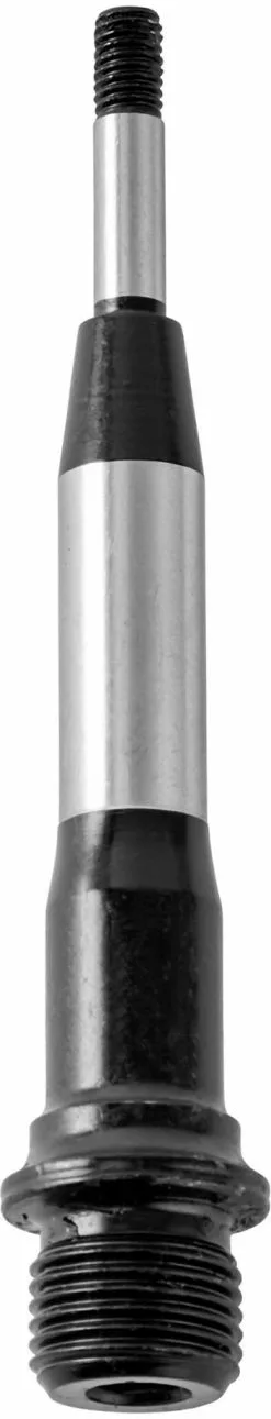 Sixpack Racing Millenium 2.0 Cr-Mo Achse