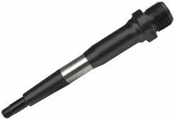 Sixpack Racing Vertic Cr-Mo Axle