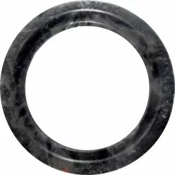 Sixpack Racing Sixpack Pedaldichtung