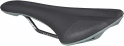 Spank OOZY 280 Sattel 11 Spank OOZY 280 Sattel -Deutschland Fahrradzubehör Verkaufs-Shop Spank OOZY 280 Saddle Saddles Black Grey NotSet E01C00AM0280SPK scaled
