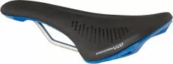 Spank Oozy 220 Saddle
