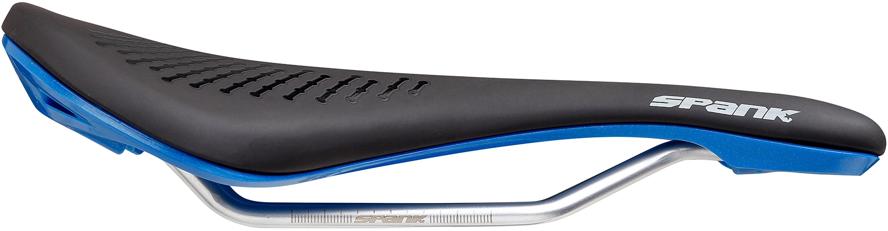 Spank Oozy 220 Saddle 2 Spank Oozy 220 Saddle – Bild 2