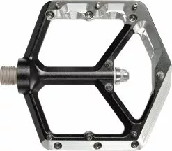 Spank Oozy Trail Pedale