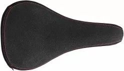 Spank SPOON SNIFF Sam Reynolds Edition Saddle