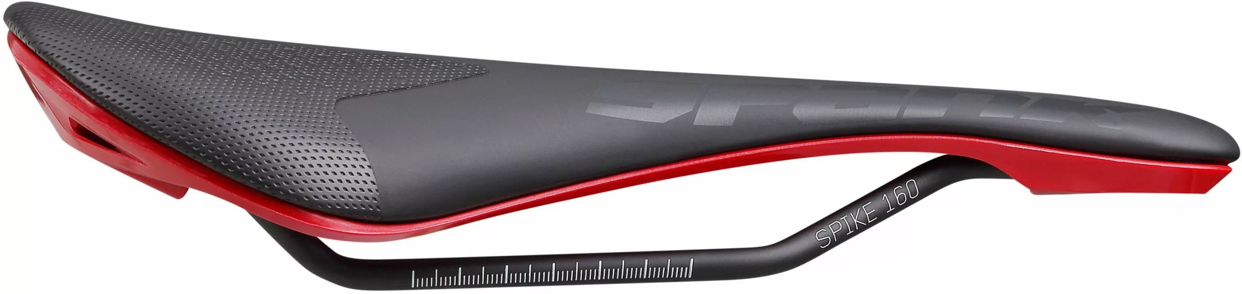 Spank Spike 160 Saddle 2 Spank Spike 160 Saddle – Bild 2