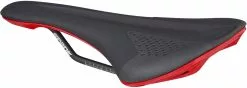Spank Spike 160 Saddle