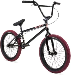 Stolen Casino BMX Bike (2022) 10 Stolen Casino BMX Bike (2022) -Deutschland Fahrradzubehör Verkaufs-Shop Stolen Casino BMX Bike02