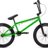 Stolen Casino BMX Bike (2022)