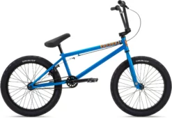 Stolen Casino XL BMX Bike (2022) -Deutschland Fahrradzubehör Verkaufs-Shop Stolen Casino XL BMX Bike 04