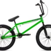 Stolen Casino XL BMX Bike (2022)