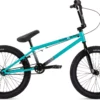 Stolen Compact BMX Bike (2022)