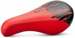 Stolen Drippy Redrum BMX Pivotal Seat