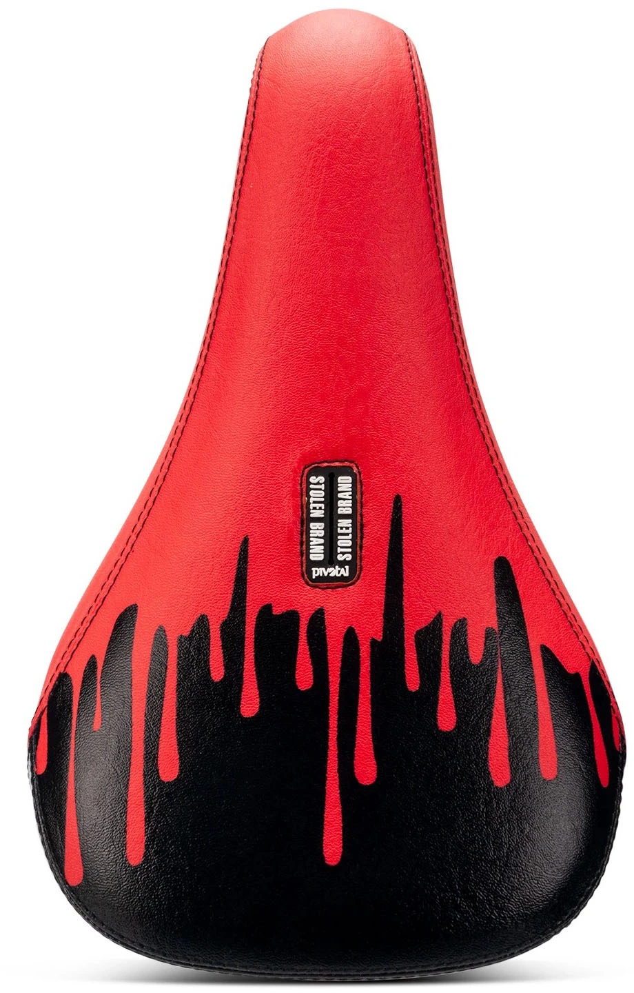 Stolen Drippy Redrum BMX Pivotal Seat 2 Stolen Drippy Redrum BMX Pivotal Seat – Bild 2