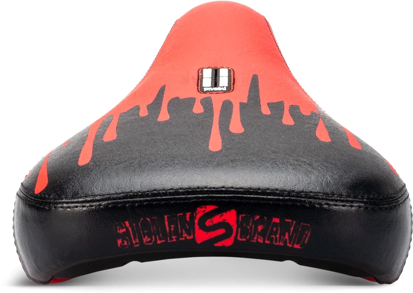 Stolen Drippy Redrum BMX Pivotal Seat 3 Stolen Drippy Redrum BMX Pivotal Seat – Bild 3