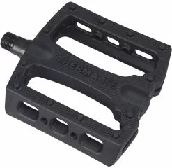 Stolen Thermalite Pedals