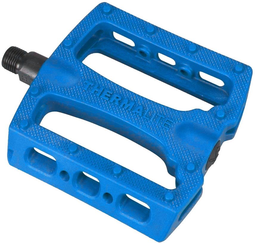 Stolen Thermalite Pedals 2 Stolen Thermalite Pedals – Bild 2