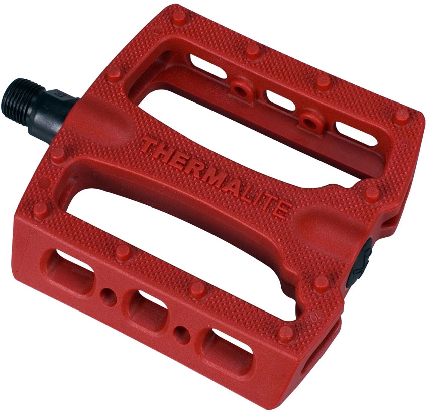 Stolen Thermalite Pedals 3 Stolen Thermalite Pedals – Bild 3