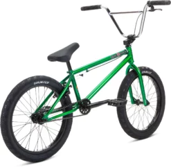 Stolen Heist BMX Bike (2022) -Deutschland Fahrradzubehör Verkaufs-Shop Stolen20Heist20BMX20Bike2003