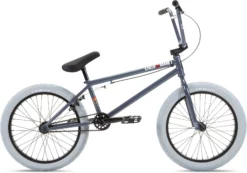 Stolen Heist BMX Bike (2022) -Deutschland Fahrradzubehör Verkaufs-Shop Stolen20Heist20BMX20Bike2004