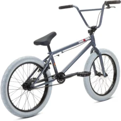 Stolen Heist BMX Bike (2022) -Deutschland Fahrradzubehör Verkaufs-Shop Stolen20Heist20BMX20Bike2006