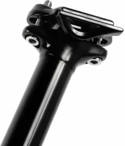 TAG Metals T1 Dropper Post -Deutschland Fahrradzubehör Verkaufs-Shop TAG Metals T1 Dropper Post Dropper Seats posts Black T5001 05 150 1