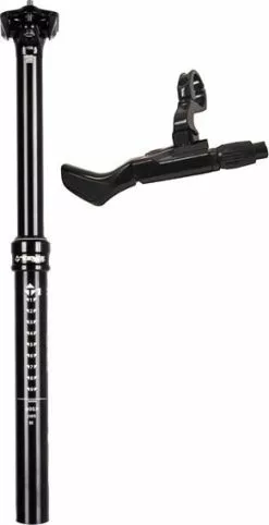 TAG Metals T1 Dropper Post