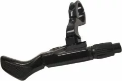 TAG Metals T1 Dropper Post -Deutschland Fahrradzubehör Verkaufs-Shop TAG Metals T1 Dropper Post Dropper Seats posts Black T5001 05 150 4