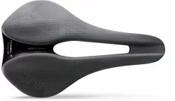 Selle Italia Model X Superflow Sattel