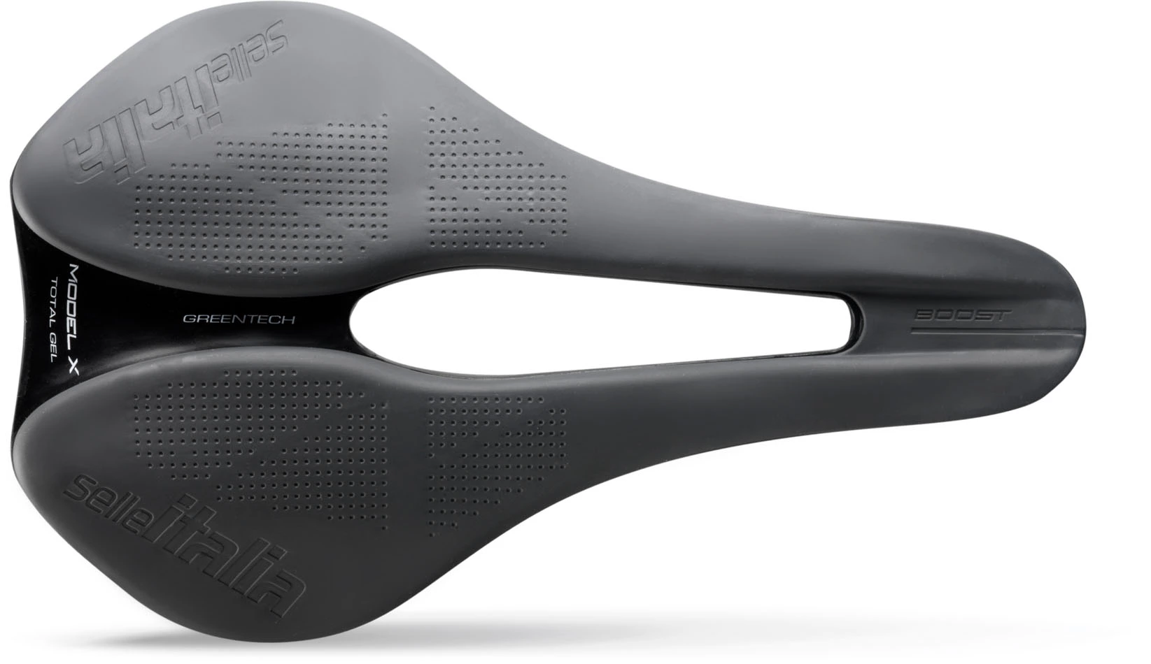Selle Italia Model X Superflow Sattel 1 Selle Italia Model X Superflow Sattel